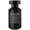 Les Parfums Remarquable Sperone 50ml