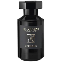 Les Parfums Remarquable Sperone 50ml