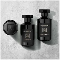 Les Parfums Remarquable Sperone 50ml