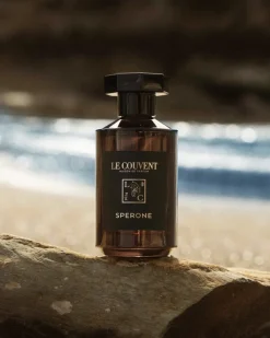 Les Parfums Remarquable Sperone 50ml