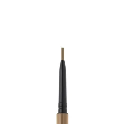 Les Sourcils Definis Brow Define Pencil 04 0,9g