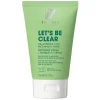 Let’s Be Clear: Oil-Control Clay Face Wash + Mask 125ml
