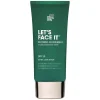 Let'S Face It BB Tinted Moisturiser Extra Light 50ml