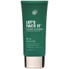 Let'S Face It BB Tinted Moisturiser Medium 50ml
