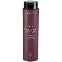 Level Up Volumizing Conditioner 200ml