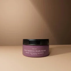 Level Up Volumizing Hair Mask 200ml