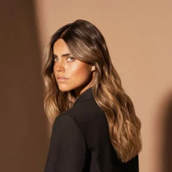 Level Up Volumizing Hair Mask 200ml