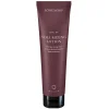 Level Up Volumizing Lotion 100ml