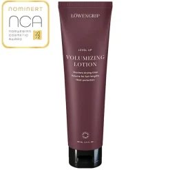 Level Up Volumizing Lotion 100ml