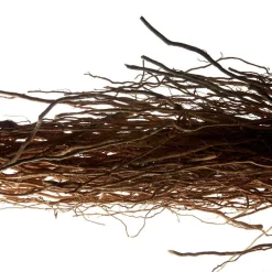 L'Homme Deodorant Stick 75g