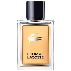L'Homme Eau De Toilette 50ml