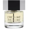 L'Homme Eau De Toilette 60ml