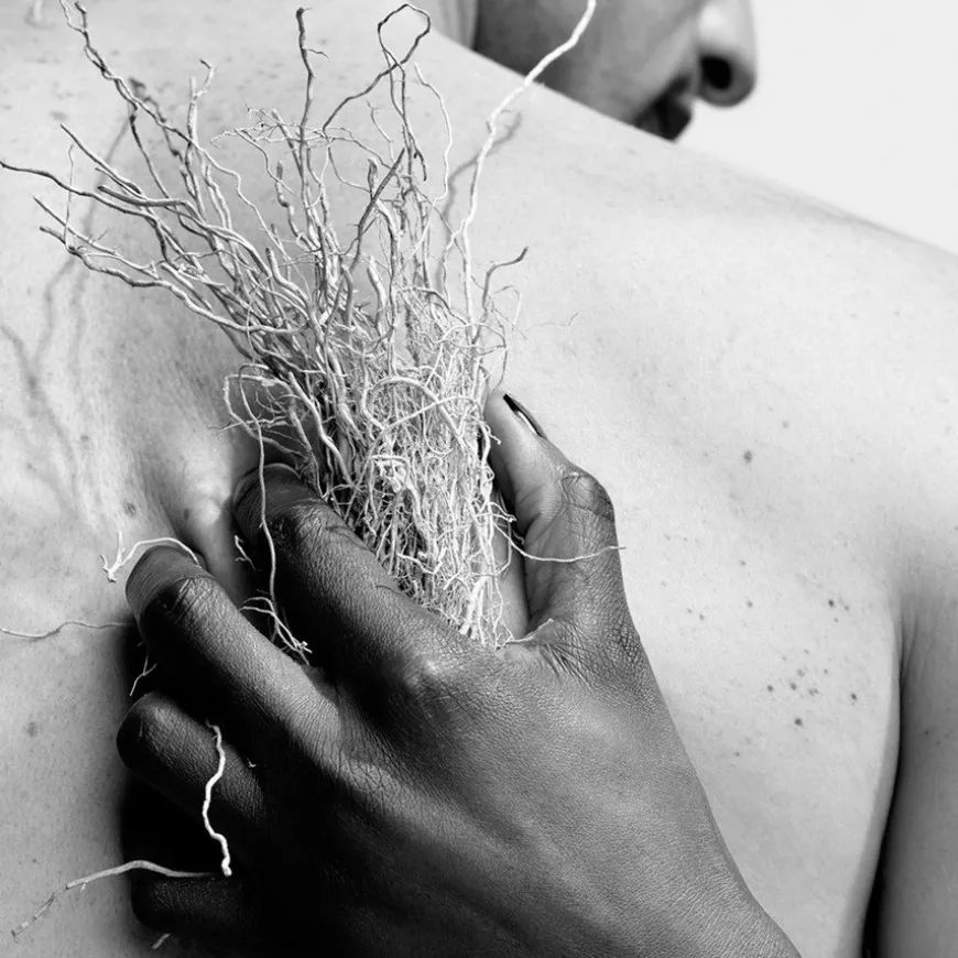 L'Homme Eau De Toilette 60ml