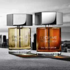 L'Homme Eau De Toilette 60ml