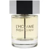 L'Homme Eau De Toilette 100ml