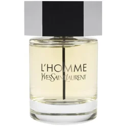 L'Homme Eau De Toilette 100ml