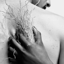 L'Homme Eau De Toilette 100ml