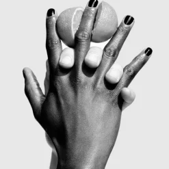 L'Homme Eau De Toilette 100ml