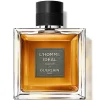 L'Homme Idéal Le Parfum 100ml