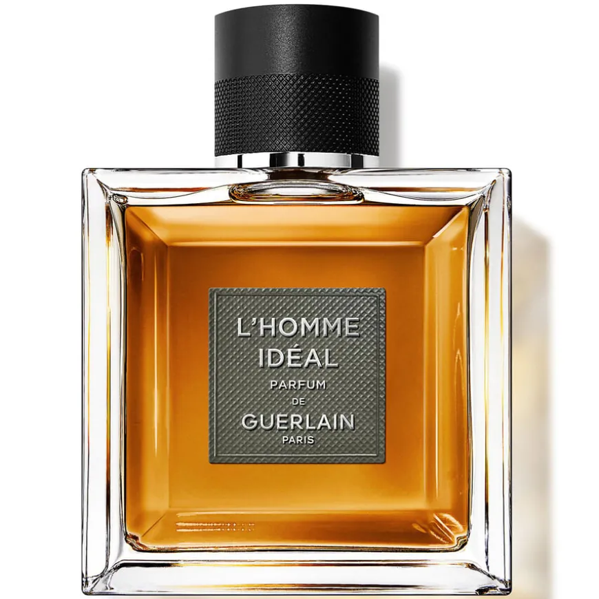 L'Homme Idéal Le Parfum 100ml