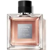 L'homme Ideal Eau De Parfum 100ml