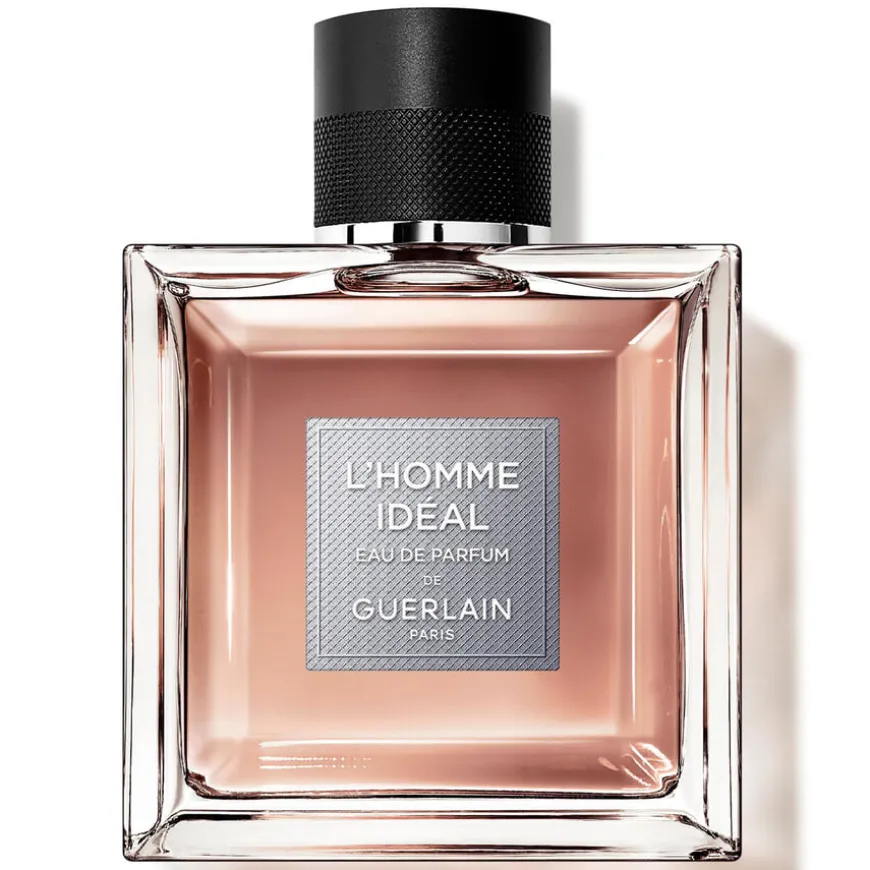 L'homme Ideal Eau De Parfum 100ml