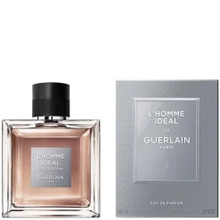 L'homme Ideal Eau De Parfum 100ml