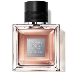 L'homme Ideal Eau De Parfum 50ml