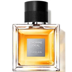 L'homme Ideal Eau De Toilette 50ml