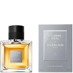 L'homme Ideal Eau De Toilette 50ml