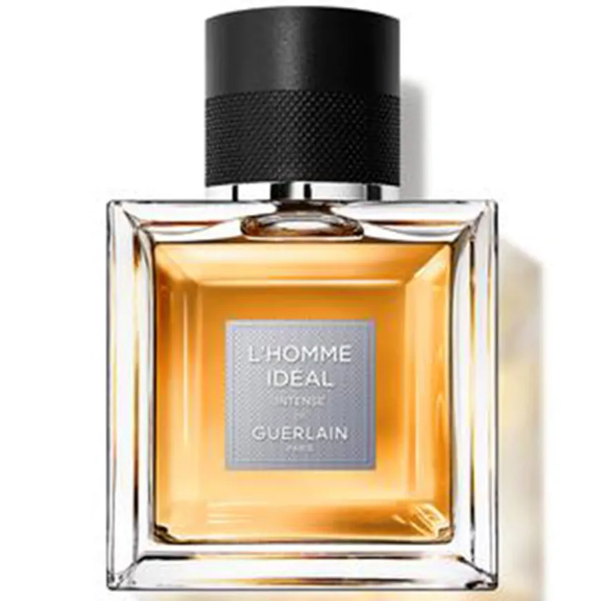 L'homme Ideal Intense Eau De Parfum 50ml