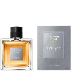 L'homme Ideal Intense Eau De Parfum 100ml