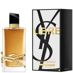 Libre Eau De Parfum Intense 90ml