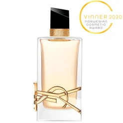 Libre Eau De Parfum 90ml