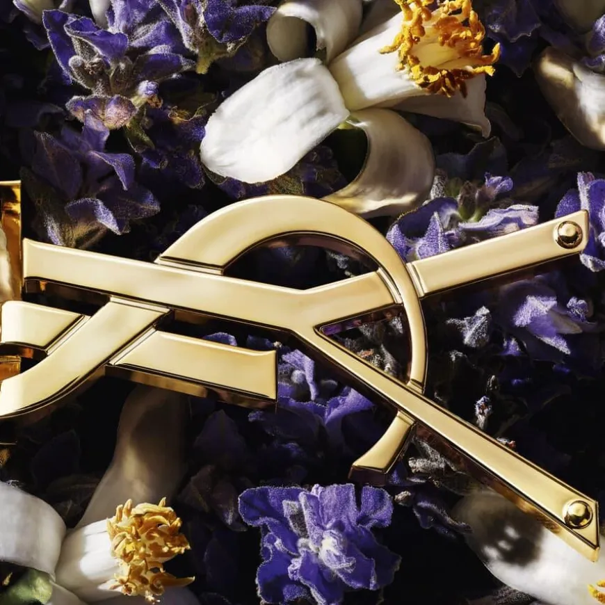 Libre Eau De Parfum 30ml