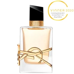 Libre Eau De Parfum 50ml