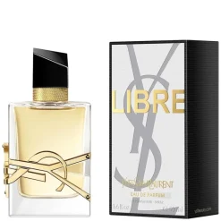 Libre Eau De Parfum 50ml