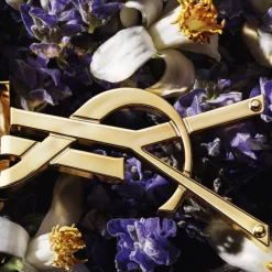 Libre Eau De Parfum 50ml