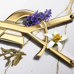 Libre Eau De Toilette 90ml