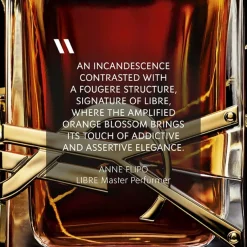 Libre Le Parfum 50ml