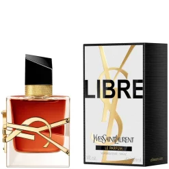 Libre Le Parfum 30ml