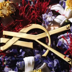 Libre Le Parfum 30ml