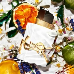 Libre L'Eau Nue 50ml