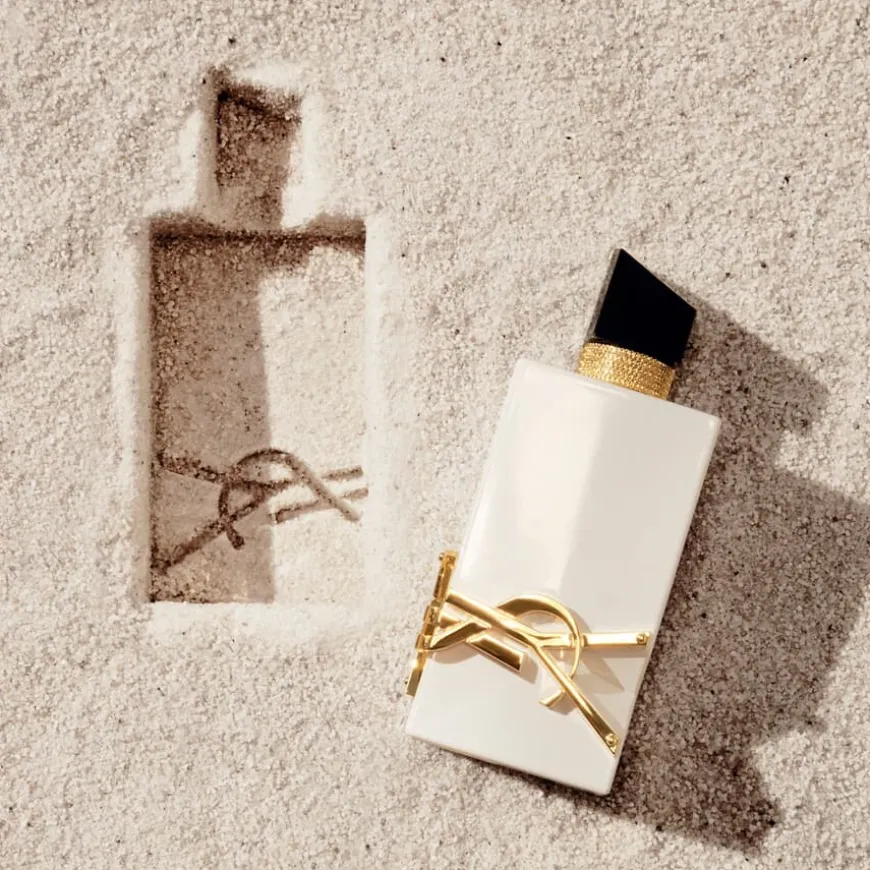 Libre L'Eau Nue 50ml