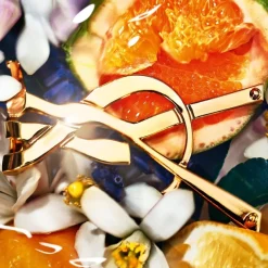 Libre L'Eau Nue 50ml