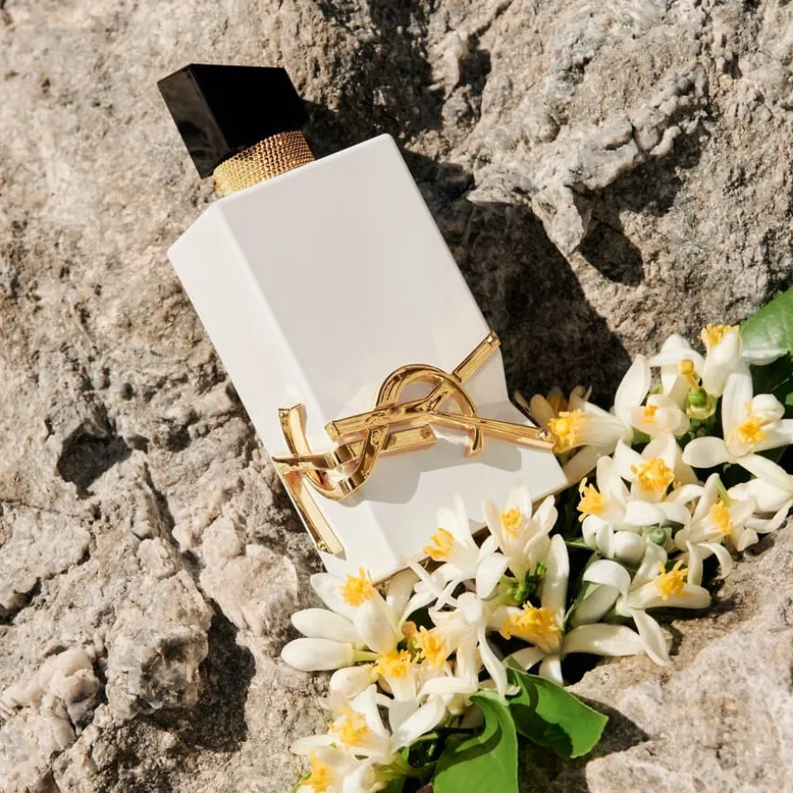 Libre L'Eau Nue 50ml