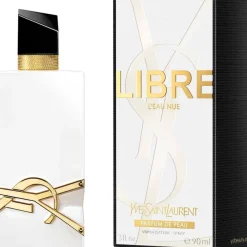 Libre L'Eau Nue 90ml