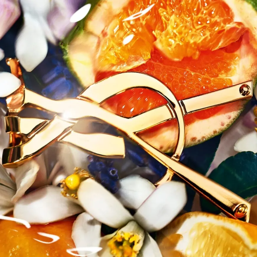 Libre L'Eau Nue 90ml