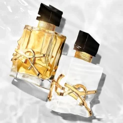 Libre L'Eau Nue 90ml