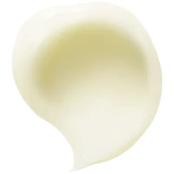 Licorice Calming Cream 50ml